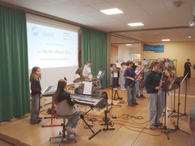 0IMG_20251107_084235292