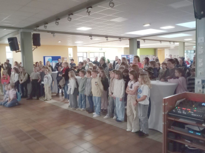 0IMG_20251107_084239262