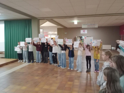 0IMG_20251107_084324202