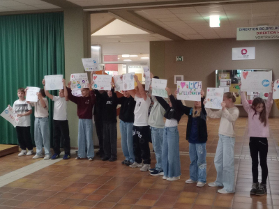 0IMG_20251107_084328020