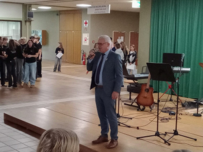 0IMG_20251107_084442590