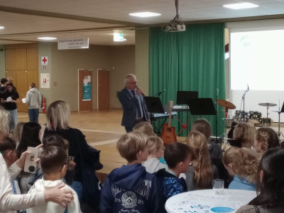 0IMG_20251107_084501246