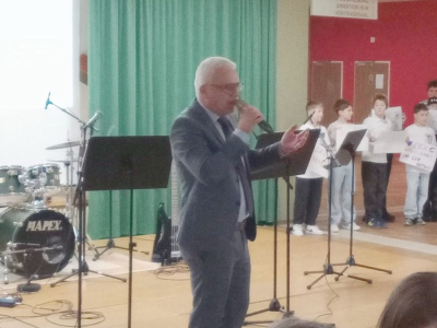 0IMG_20251107_084745695