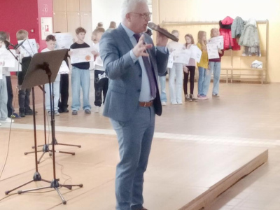 0IMG_20251107_084918207