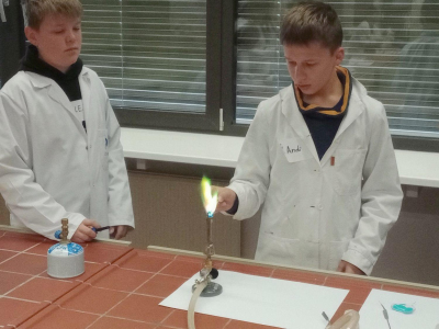 0IMG_20251107_090112485