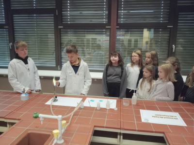 0IMG_20251107_090116322