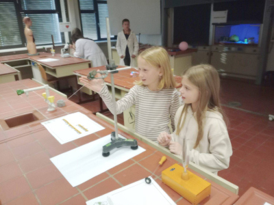 0IMG_20251107_091505894