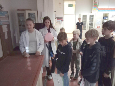 0IMG_20251107_091841587