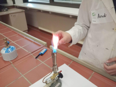 0IMG_20251107_091957843