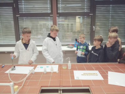 0IMG_20251107_092002264