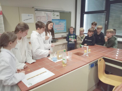 0IMG_20251107_092108949