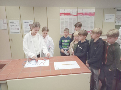 0IMG_20251107_092210015