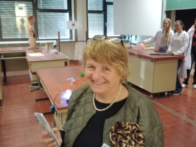 0IMG_20251107_092434778