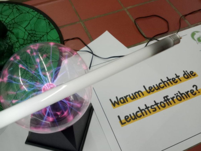 0IMG_20251107_092831089