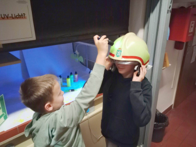 0IMG_20251107_093207859