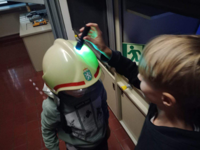 0IMG_20251107_093220490