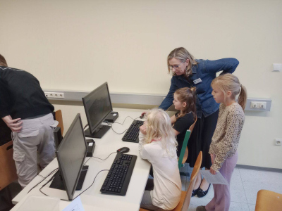 0IMG_20251107_095818974