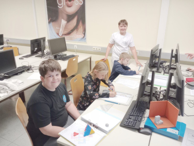 0IMG_20251107_095823986