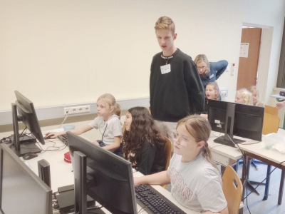 0IMG_20251107_095826751