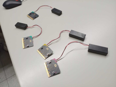 0IMG_20251107_095835641