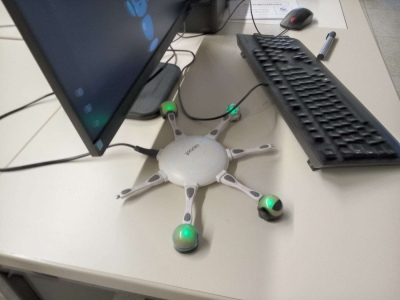 0IMG_20251107_095840315