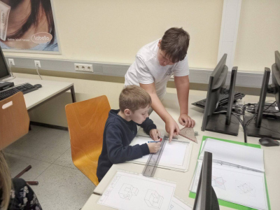 0IMG_20251107_095849364