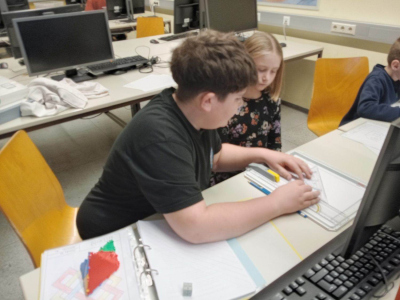 0IMG_20251107_095851856