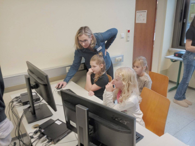 0IMG_20251107_095902827