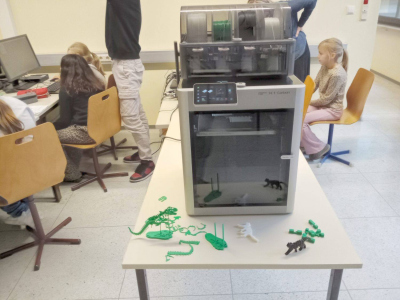 0IMG_20251107_095906696