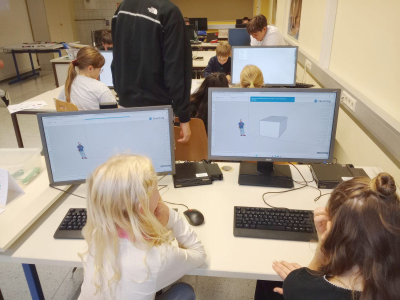 0IMG_20251107_095913664