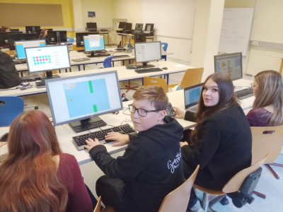 0IMG_20251107_095917550