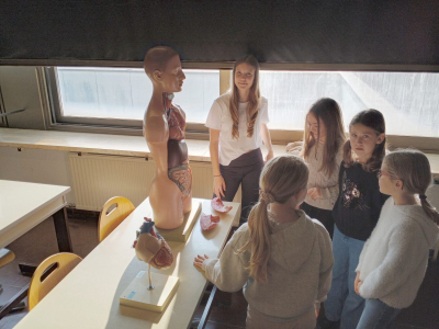 0IMG_20251107_100006708