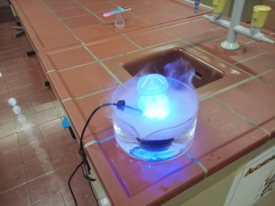 0IMG_20251107_100219839