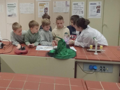 0IMG_20251107_100224495