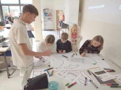 0IMG_20251107_100555484