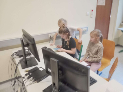 0IMG_20251107_100613759