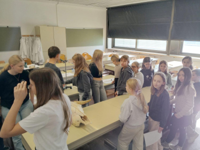 0IMG_20251107_100842016