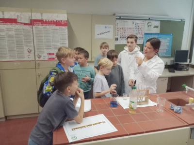 0IMG_20251107_102946743