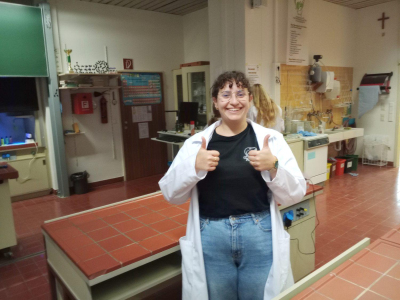 0IMG_20251107_102953896