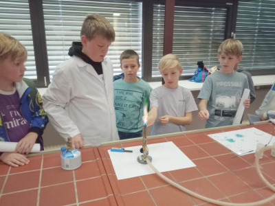 0IMG_20251107_103153184