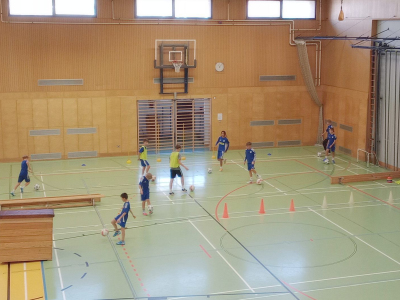 0IMG_20251107_110603555