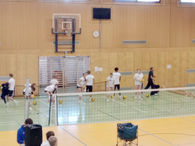 0IMG_20251107_111315668