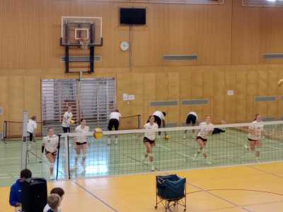 0IMG_20251107_111319230