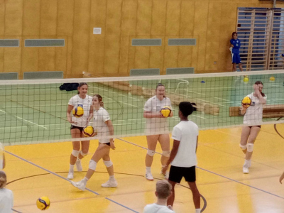 0IMG_20251107_111411525