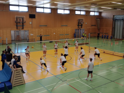 0IMG_20251107_111420205