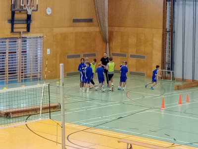 0IMG_20251107_111518780