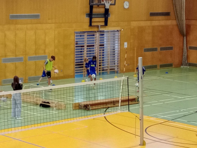 0IMG_20251107_111542298