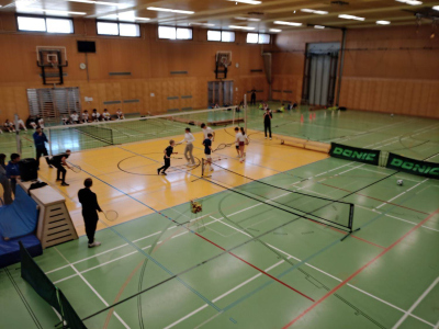 0IMG_20251107_111756873