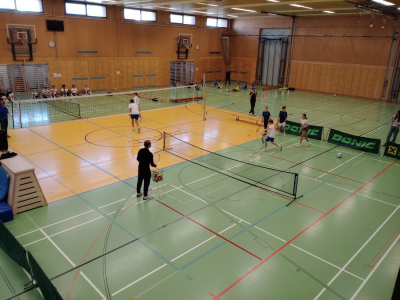 0IMG_20251107_111810662