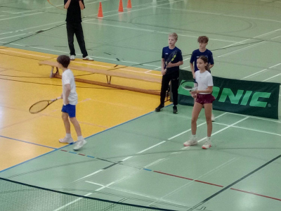 0IMG_20251107_111814282